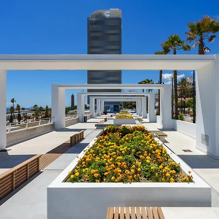 Holiday Mistral By Interhome *