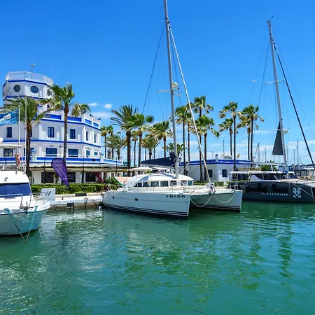 Holiday Mistral By Interhome