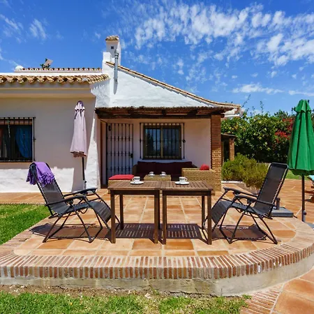 Holiday Mistral By Interhome *