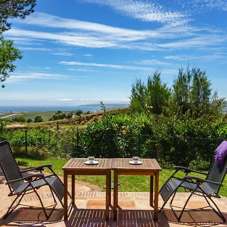 Holiday Mistral By Interhome