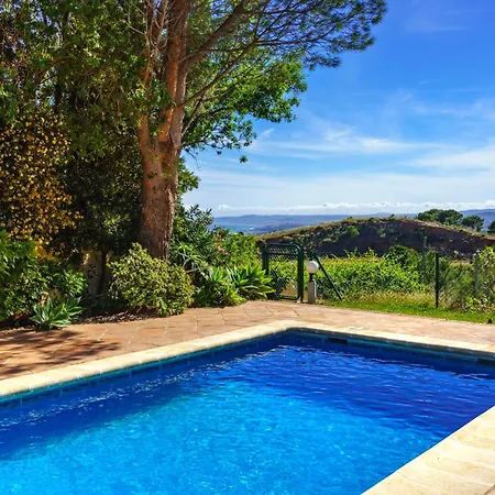 Holiday Mistral By Interhome